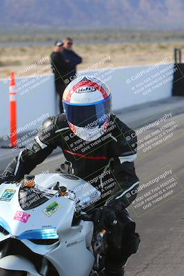 media/Feb-23-2024-2WTD (Fri) [[a719da276a]]/1-Around the Pits/